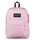 Jansport Superbreak Pink 20L