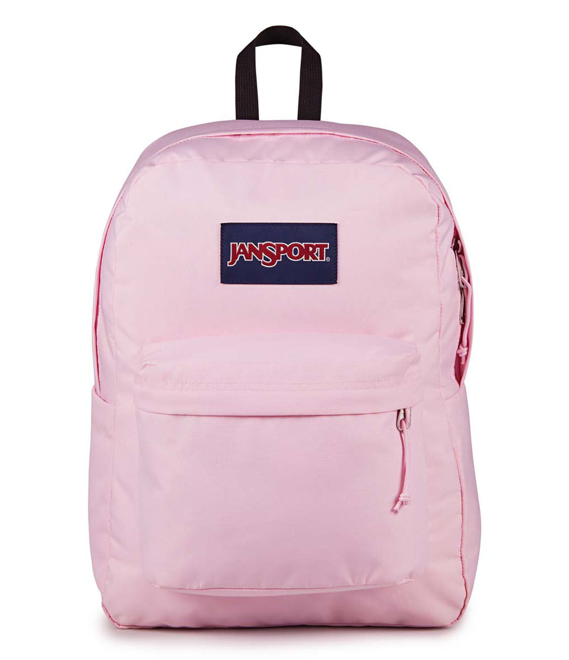 Jansport Superbreak Pink 20L
