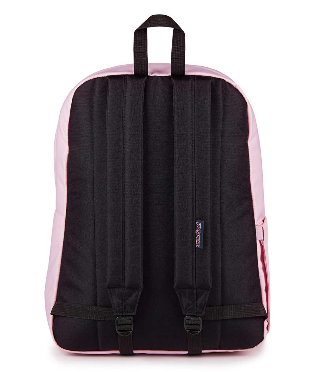 Jansport Superbreak Pink 20L