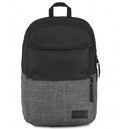 Jansport Ripley Grey 27L