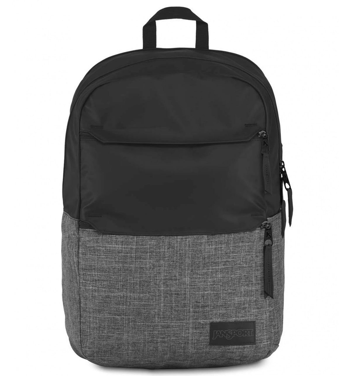 Jansport Ripley Grey 27L
