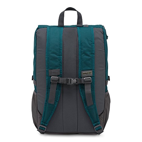 Jansport Hatchet
