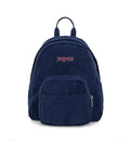 Jansport Half mini Navy