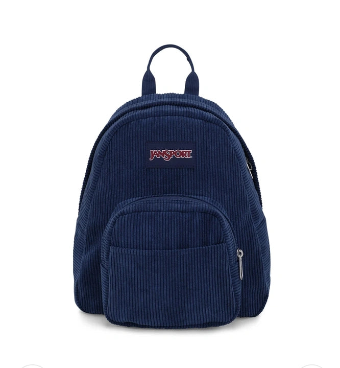 Jansport Half mini Navy