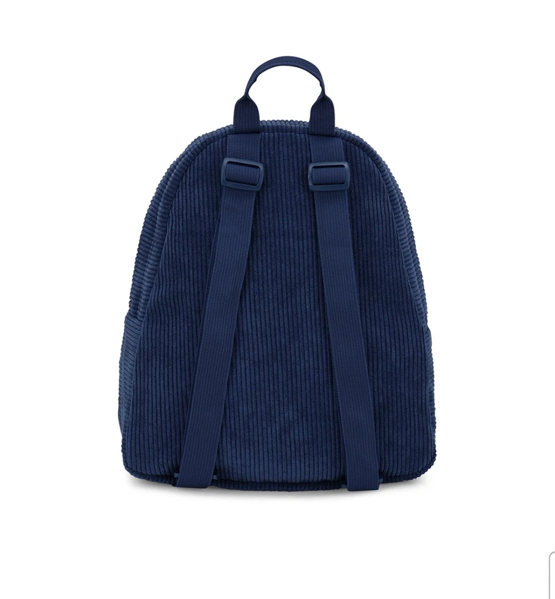 Jansport Half mini Navy