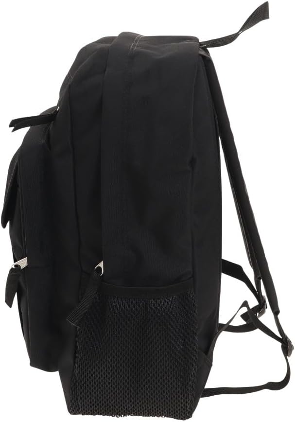 JanSport Big student Black