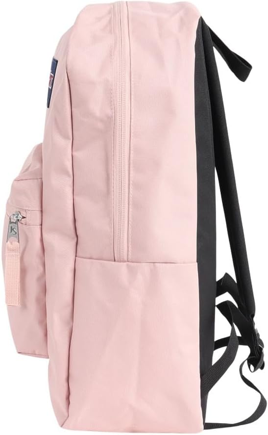 Jansport Union Pack Pink