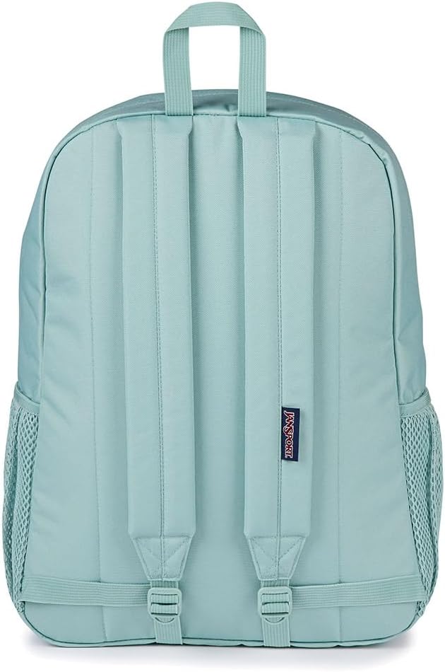 Jansport Big student Sage Green