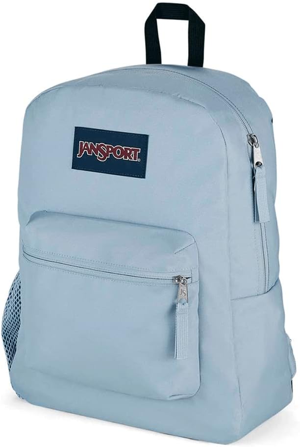 Jansport Superbreak Light Blue 20L