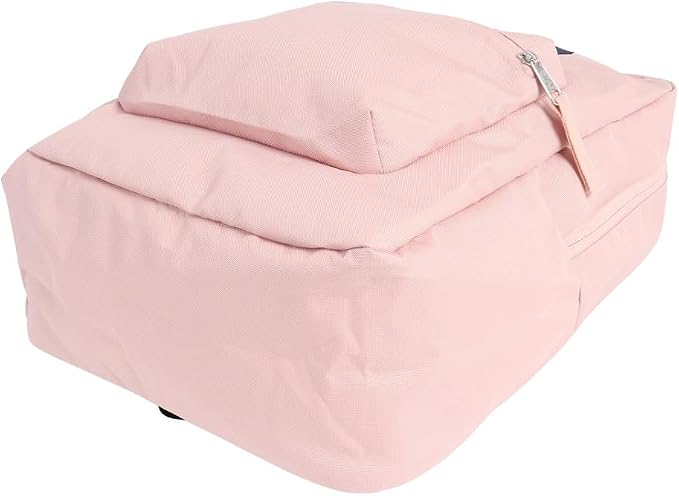 Jansport Union Pack Pink