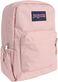 Jansport Union Pack Pink