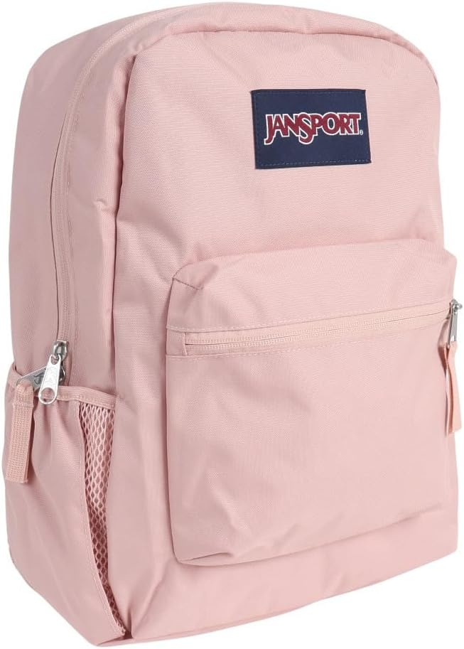 Jansport Union Pack Pink