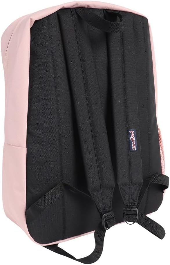 Jansport Union Pack Pink