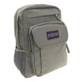 Jansport Big student Graphite Grey