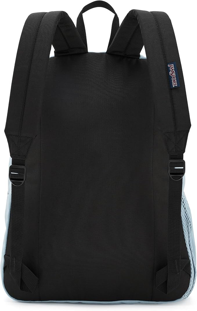 Jansport Superbreak Light Blue 20L