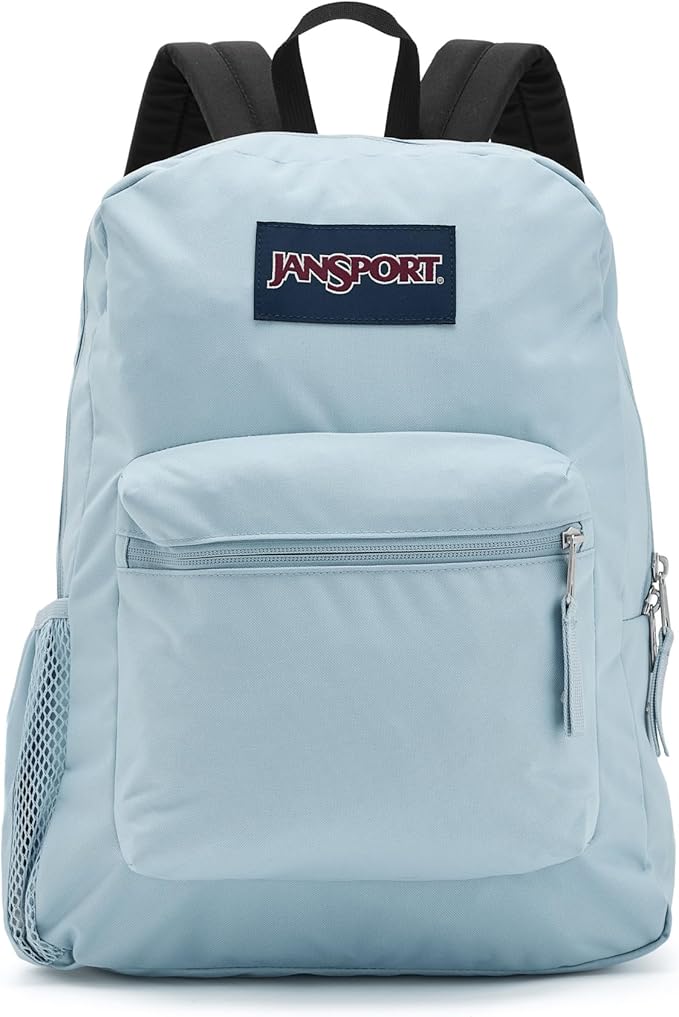 Jansport Superbreak Light Blue 20L