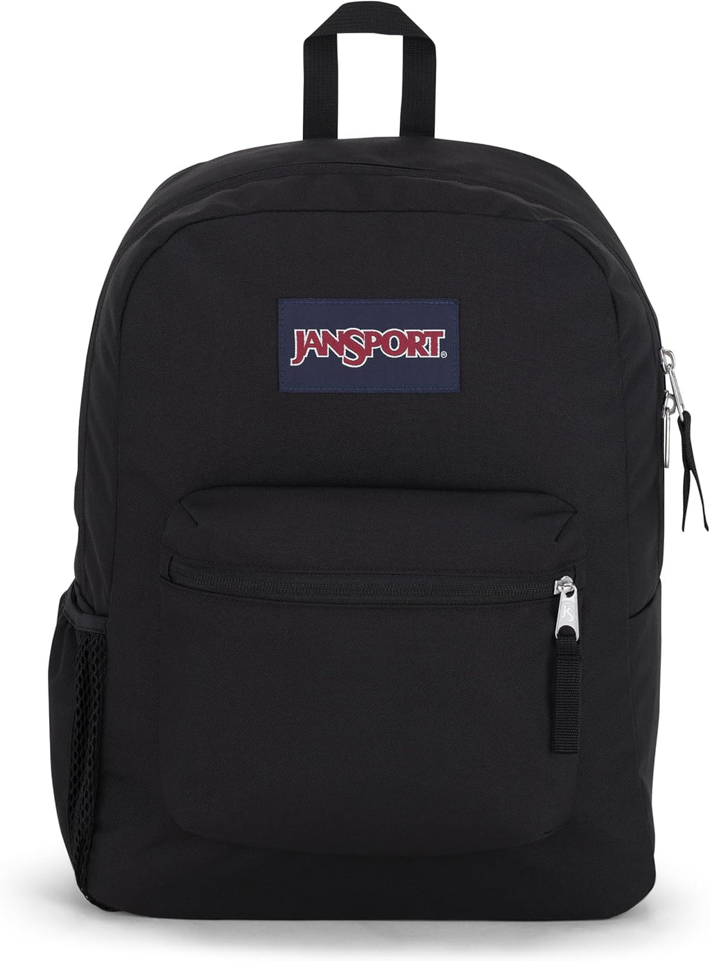 Jansport Union Pack Black