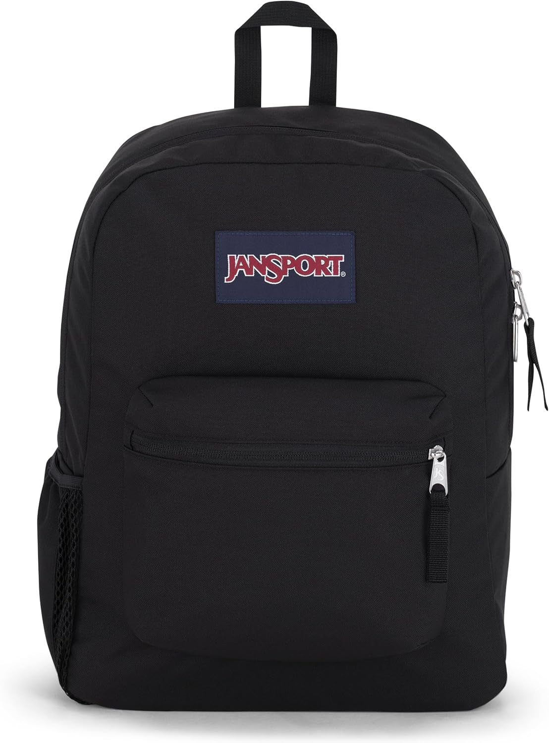 Jansport Union Pack Black