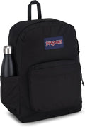 JanSport SuperBreak Plus Black