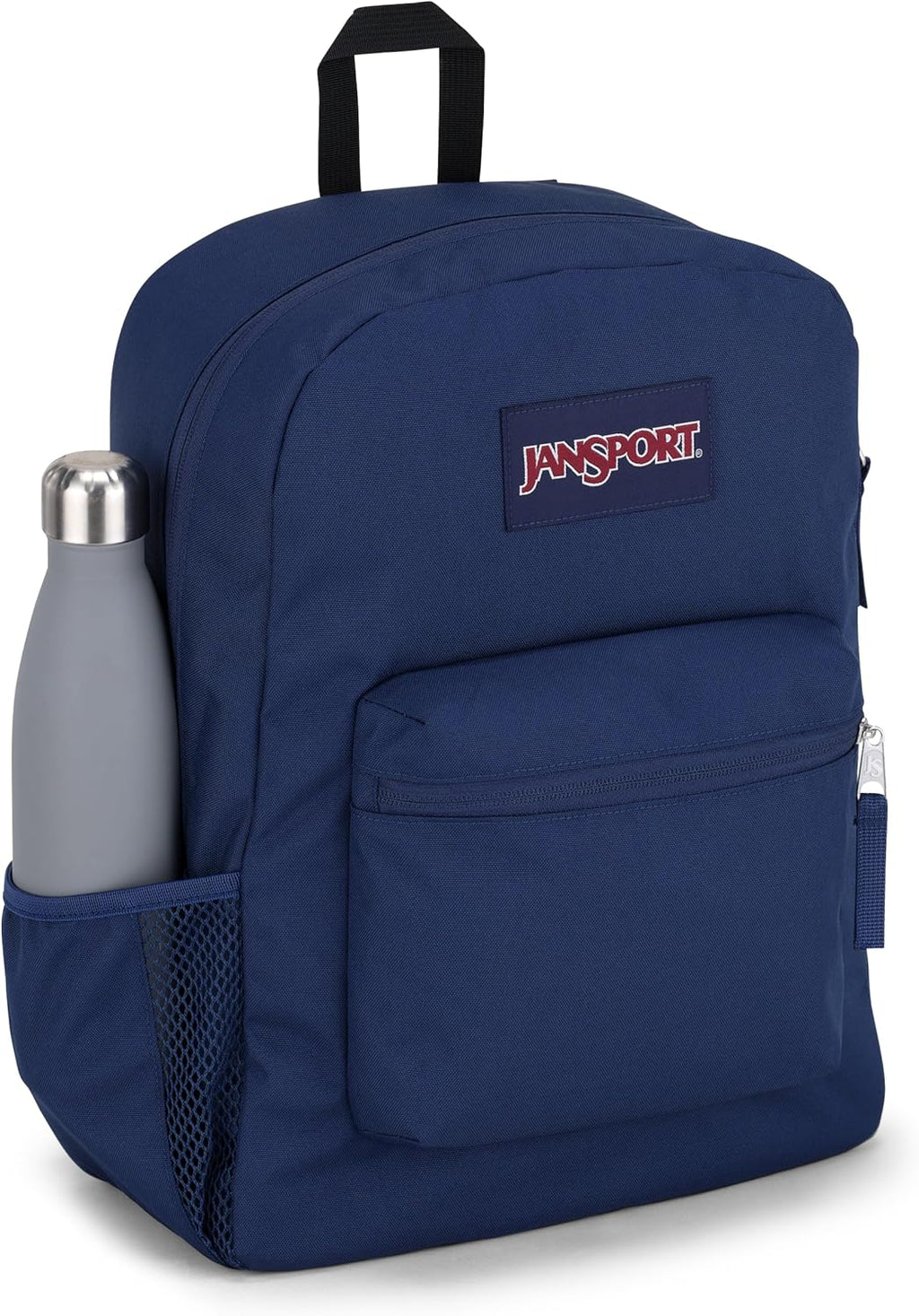 Jansport Union Pack Navy