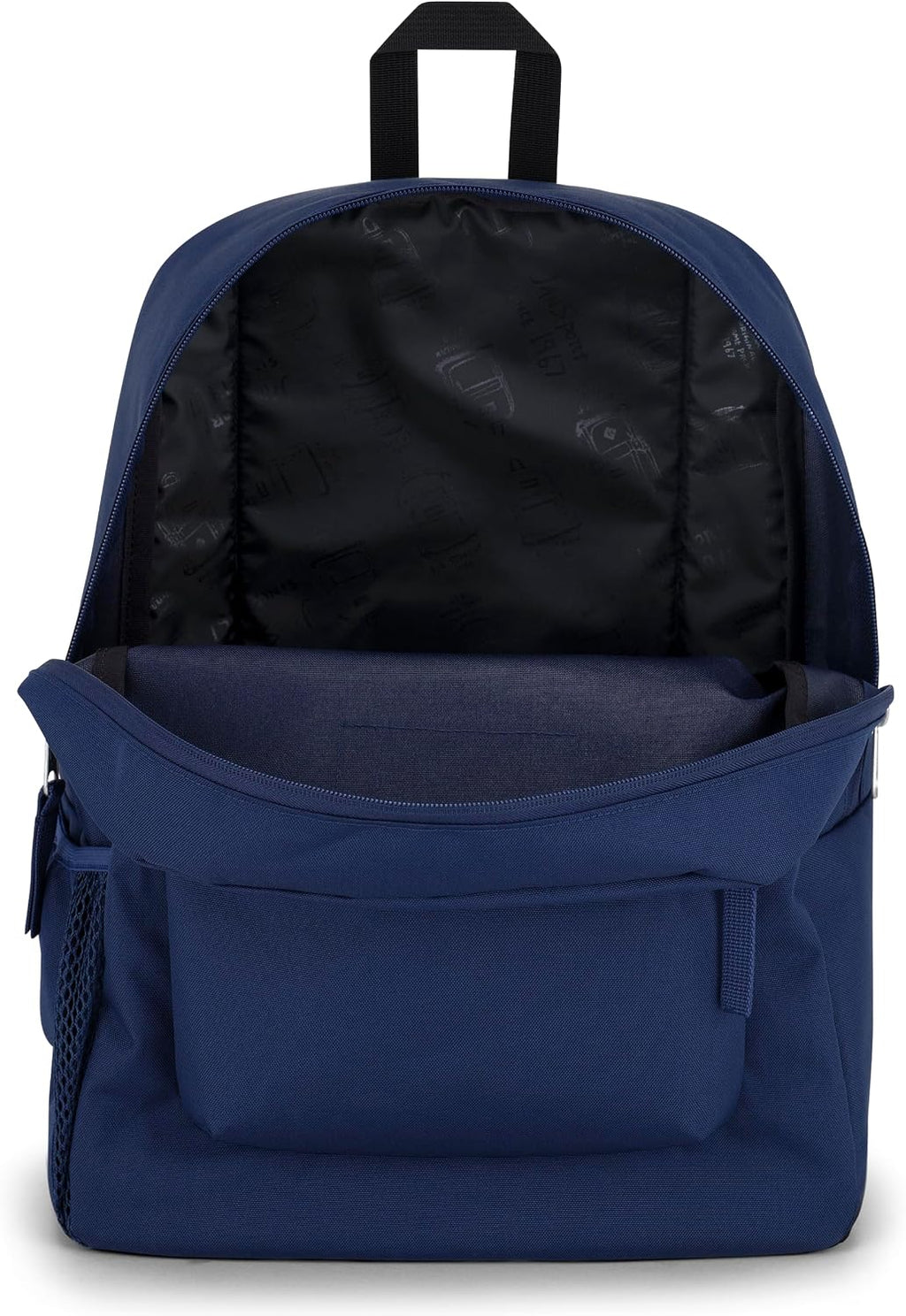 Jansport Union Pack Navy