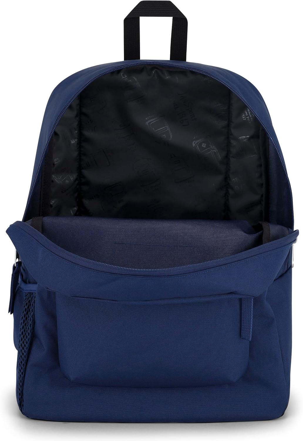 Jansport Union Pack Navy