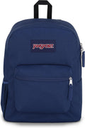 Jansport Union Pack Navy