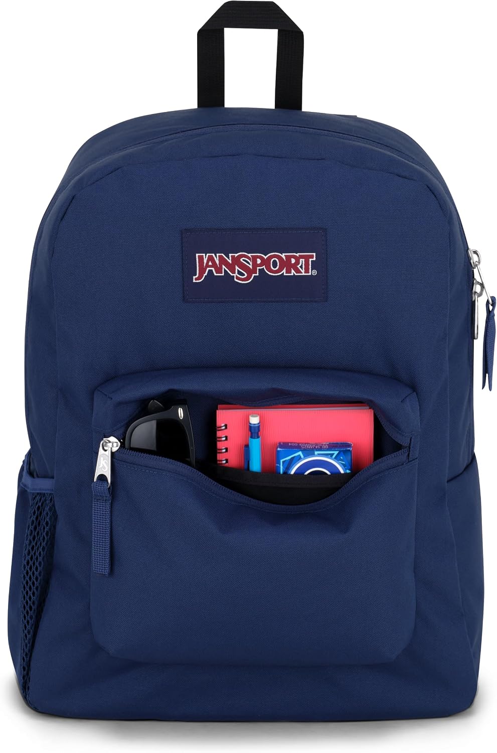 Jansport Union Pack Navy