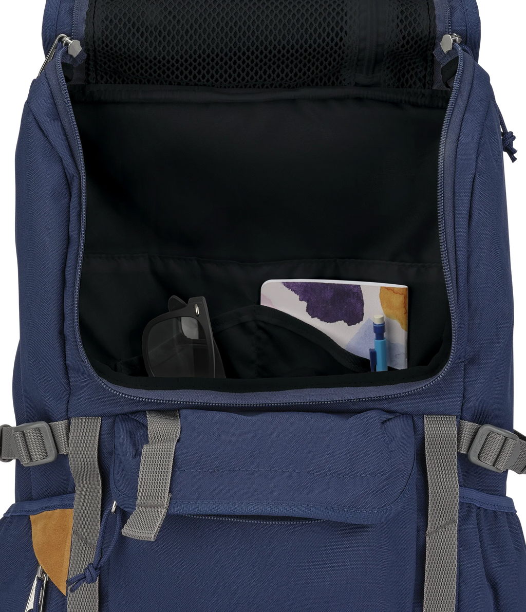 Jansport Hatchet