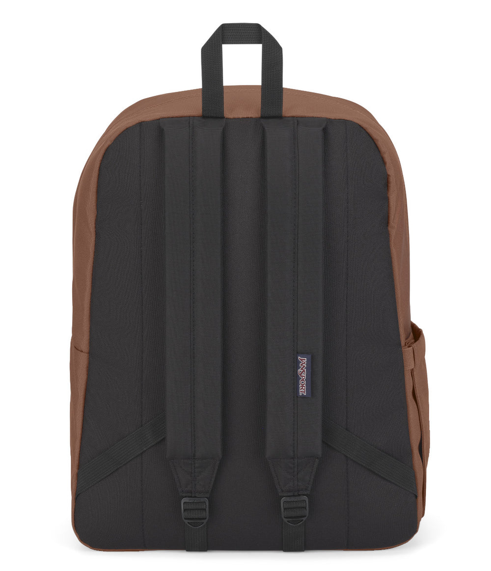 Jansport Superbreak Plus 26L Basic Brown