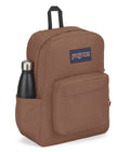 Jansport Superbreak Plus 26L Basic Brown