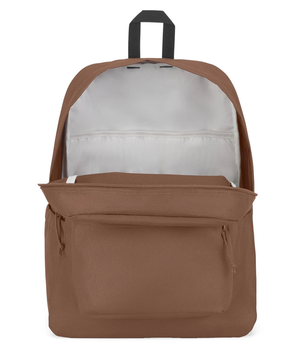 Jansport Superbreak Plus 26L Basic Brown