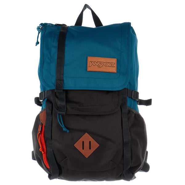 Jansport Hatchet
