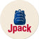 Jpack.mn - Home