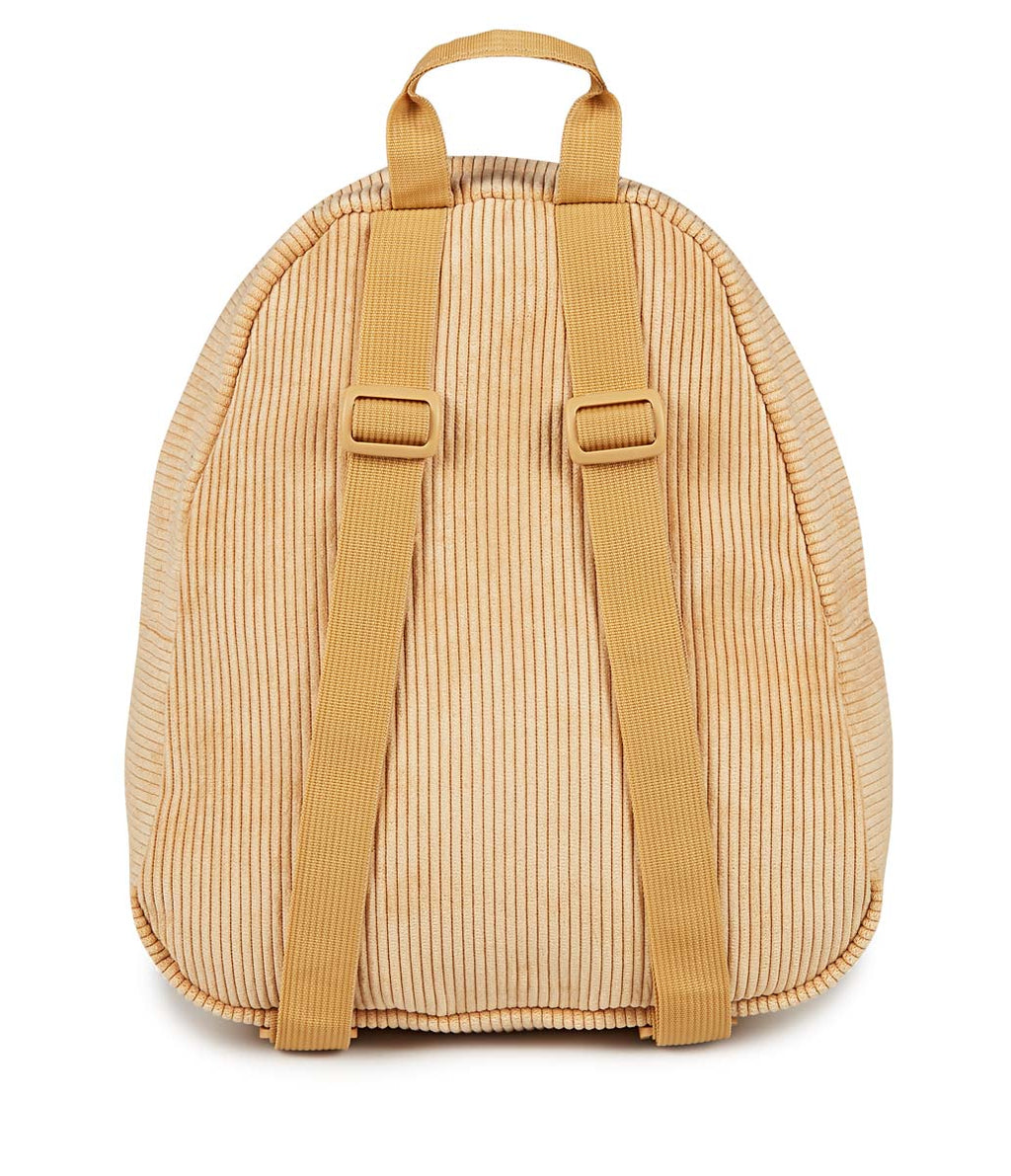 JanSport Half mini Beige