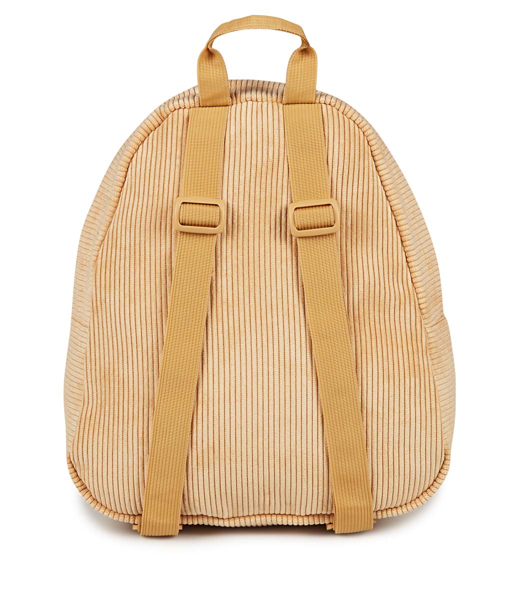JanSport Half mini Beige