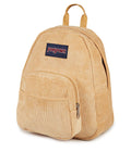 JanSport Half mini Beige