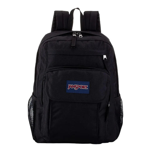 JanSport Big student Black